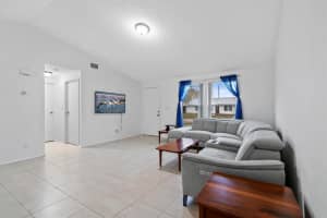 MLS# R10881367, Royal Palm Beach, Florida 33411