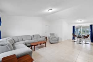 MLS# R10881367, Royal Palm Beach, Florida 33411