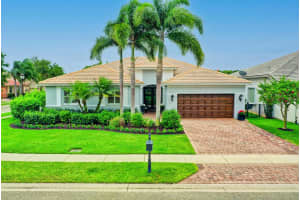 102 San Vincente Place Palm Beach Gardens, FL 33418 Sold 06/13/23