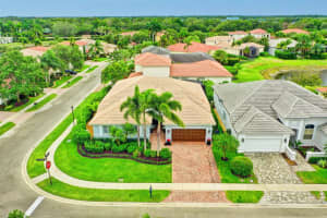 102 San Vincente Place Palm Beach Gardens, FL 33418 Sold 06/13/23