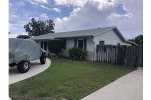 812 NW 8th Street, Boynton Beach, FL 33426 Sold 08/11/23