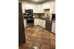 812 NW 8th Street, Boynton Beach, FL 33426 Sold 08/11/23