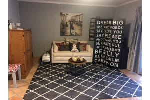 812 NW 8th Street, Boynton Beach, FL 33426 Sold 08/11/23