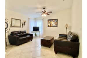 6231 Mullin Street Jupiter, FL 33458 Sold 05/26/23