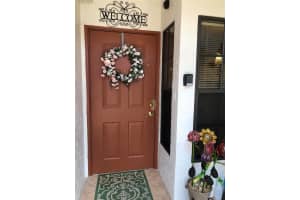 9704 Sills Dr E, Boynton Beach, FL 33437, Sold 05/09/23