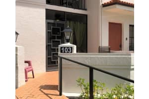 9704 Sills Dr E, Boynton Beach, FL 33437, Sold 05/09/23