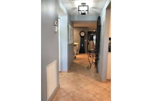 9704 Sills Dr E, Boynton Beach, FL 33437, Sold 05/09/23