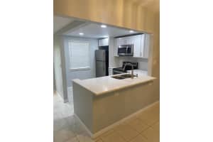 1015  Country Club Drive   105 Margate, FL 33063 Sold 05/26/23