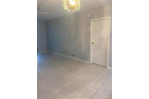 1015  Country Club Drive   105 Margate, FL 33063 Sold 05/26/23
