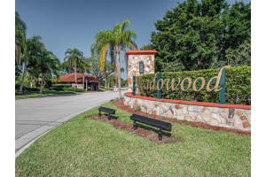 9407 Poinciana Court Fort Pierce, FL 34951 Sold 07/06/23