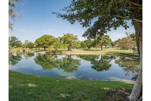 9407 Poinciana Court Fort Pierce, FL 34951 Sold 07/06/23