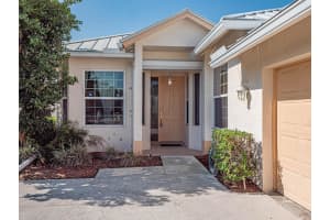 9407 Poinciana Court Fort Pierce, FL 34951 Sold 07/06/23