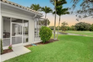 8120 Se Double Tree Drive Hobe Sound, FL 33455 Sold 06/02/23