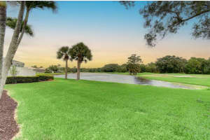 8120 Se Double Tree Drive, Hobe Sound, Fl 33455 Hobe Sound, FL 33455 Sold 06/02/23