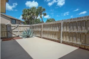 MLS# R10881404, Palm Beach Gardens, Florida 33403