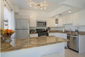 818 Sandtree Drive Palm Beach Gardens, FL 33403 Sold 06/07/23