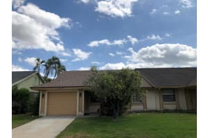 11925 Suellen Circle, Wellington, Fl 33414, Wellington