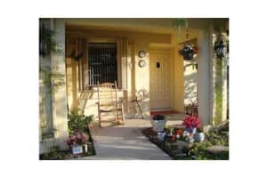 11925 Suellen Circle, Wellington, FL 33414 - MLS#R10881412