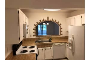 11925 Suellen Circle, Wellington, FL 33414 - MLS#R10881412