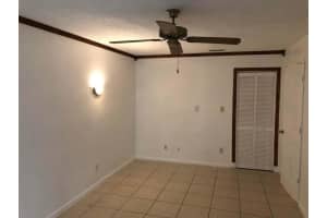 11925 Suellen Circle, Wellington, FL 33414 - MLS#R10881412