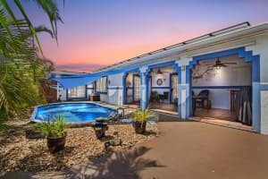 498 NE 45th Street, Boca Raton, FL 33431 Sold 08/31/23