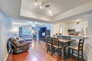 800 Scotia Drive 104 Hypoluxo, FL 33462 Sold 05/26/23