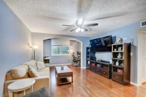 800 Scotia Drive 104 Hypoluxo, FL 33462 Sold 05/26/23