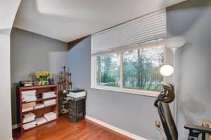 800 Scotia Drive 104, Hypoluxo, Fl 33462 Hypoluxo, FL 33462 Sold 05/26/23