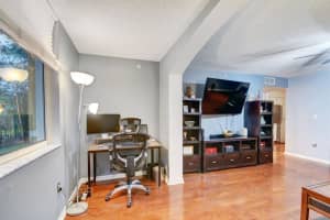 800 Scotia Drive 104 Hypoluxo, FL 33462 Sold 05/26/23