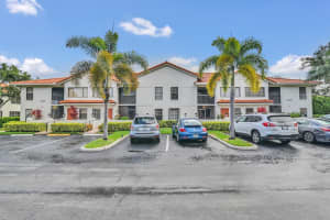 9728  Sills Drive  E 103, Boynton Beach, FL 33437 Sold 06/22/23