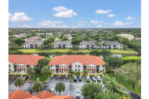 9728  Sills Drive  E 103, Boynton Beach, FL 33437 Sold 06/22/23