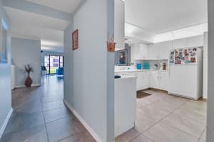 9728  Sills Drive  E 103, Boynton Beach, FL 33437 Sold 06/22/23