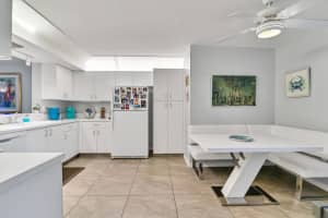 9728  Sills Drive  E 103, Boynton Beach, FL 33437 Sold 06/22/23