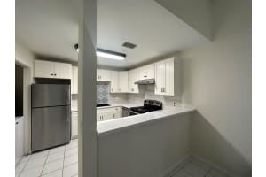 4781 Sunny Palm Circle B West Palm Beach, FL 33415 Sold 06/07/23