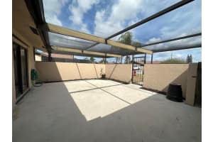 4781 Sunny Palm Circle B West Palm Beach, FL 33415 Sold 06/07/23