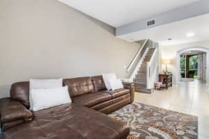 2928  Hidden Hills Road   1406 West Palm Beach, FL 33411 Sold 05/25/23