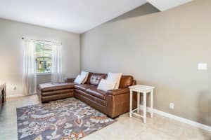 2928  Hidden Hills Road   1406 West Palm Beach, FL 33411 Sold 05/25/23