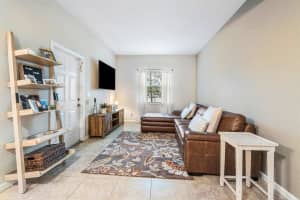 2928  Hidden Hills Road   1406 West Palm Beach, FL 33411 Sold 05/25/23