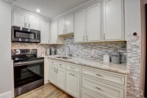 1740 Palm Cove Boulevard 4-304 Delray Beach, FL 33445 Sold 05/26/23