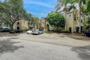 1740 Palm Cove Boulevard 4-304, Delray Beach, Fl 33445 Delray Beach, FL 33445 Sold 05/26/23