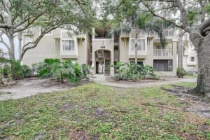 1740 Palm Cove Boulevard 4-304, Delray Beach, Fl 33445 Delray Beach, FL 33445 Sold 05/26/23
