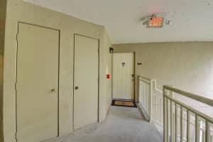 1740 Palm Cove Boulevard 4-304 Delray Beach, FL 33445 Sold 05/26/23