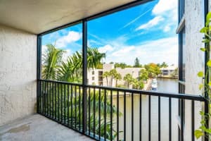 6  Royal Palm Way   408, Boca Raton, FL 33432 Sold 09/14/23