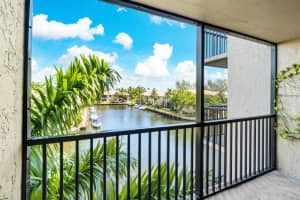 6  Royal Palm Way   408, Boca Raton, FL 33432 Sold 09/14/23