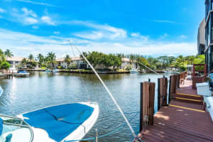 6  Royal Palm Way   408, Boca Raton, FL 33432 Sold 09/14/23