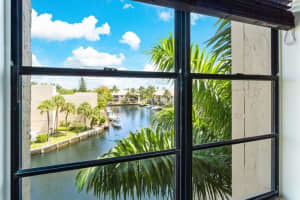 6  Royal Palm Way   408, Boca Raton, FL 33432 Sold 09/14/23