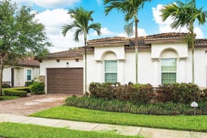 14829  Amerina Way, Delray Beach, FL 33446 Sold 06/15/23