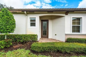 14829  Amerina Way, Delray Beach, FL 33446 Sold 06/15/23