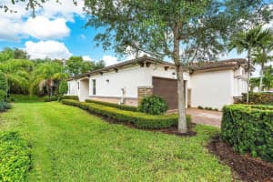 14829  Amerina Way, Delray Beach, FL 33446 Sold 06/15/23