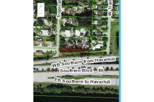 00 Tropical Ave Drive, West Palm Beach, FL 33415 - MLS#R10881443